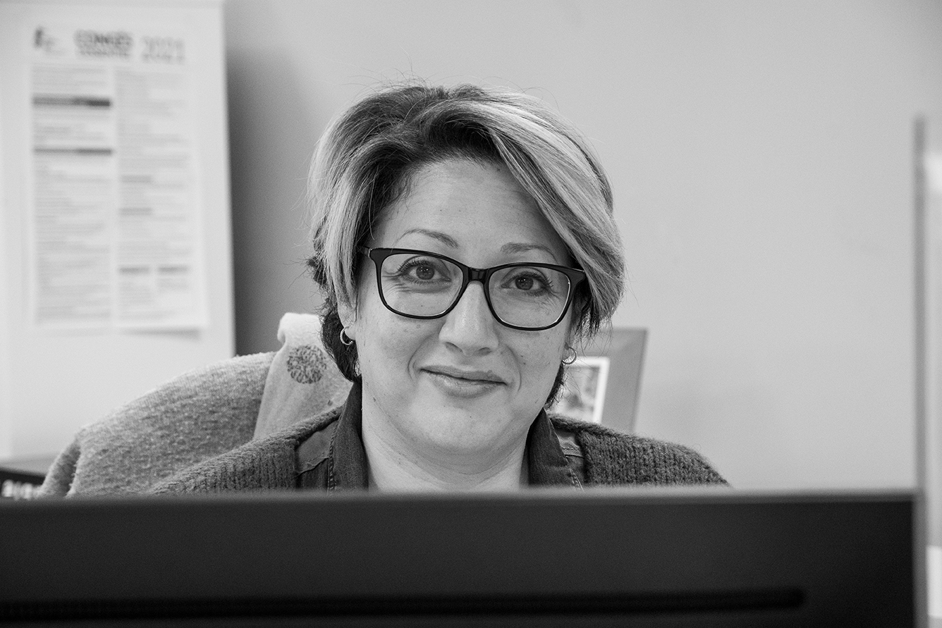 découvrez les avantages d'un cabinet comptable à manosque : expertise locale, conseils personnalisés, optimisation fiscale et gain de temps pour votre entreprise. transformez vos chiffres en succès avec un accompagnement sur mesure.