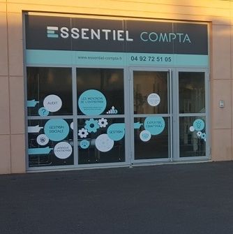 découvrez les nombreux avantages d'un cabinet comptable à manosque : expertise locale, conseils personnalisés, gain de temps et optimisation fiscale. maximisez la santé financière de votre entreprise avec des professionnels dédiés à votre réussite.