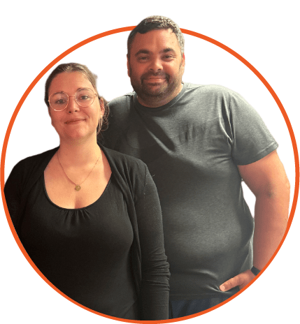 découvrez les avantages du cabinet comptable marion : expertise fiscale, accompagnement personnalisé, et optimisation de vos finances. faites le choix d'un partenaire de confiance pour votre réussite financière.