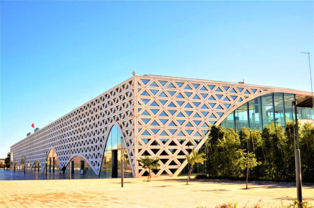 découvrez les nombreux avantages d'un cabinet comptable à marrakech : expertise locale, optimisation fiscale, gain de temps et tranquillité d'esprit pour les entrepreneurs et entreprises. confiez la gestion de vos comptes à des professionnels compétents.