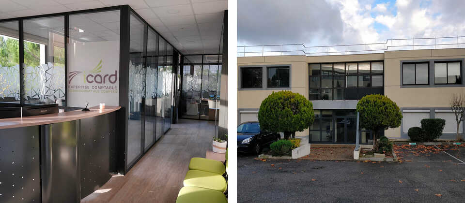 découvrez les nombreux avantages d'un cabinet comptable à marseille : expertise locale, accompagnement personnalisé, gain de temps et d'argent, et conseils adaptés à votre entreprise. faites le choix de la sérénité pour la gestion de vos finances.