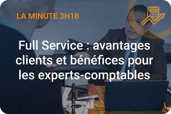 découvrez les nombreux avantages d'un cabinet comptable à marseille : accompagnement personnalisé, expertise locale, et solutions adaptées pour optimiser la gestion de votre entreprise. profitez d'un service de qualité pour assurer la croissance de votre activité.