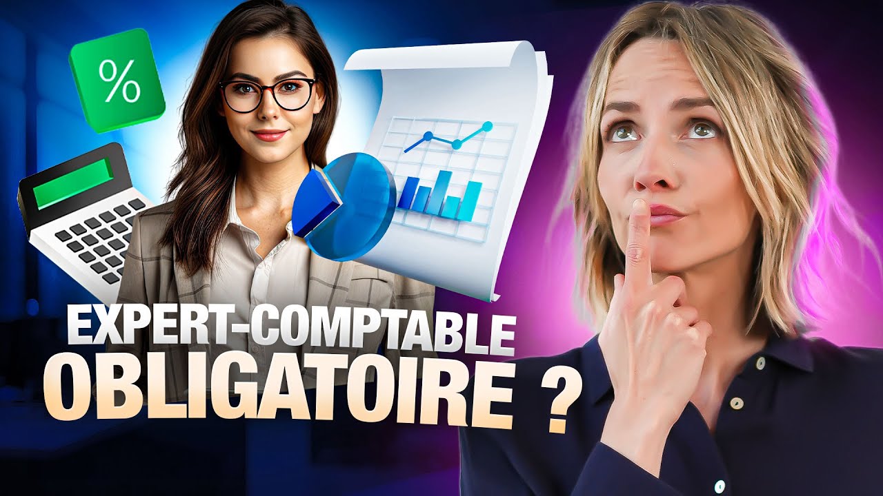 découvrez les nombreux avantages d'un cabinet comptable à marseille. optimisez la gestion de votre entreprise grâce à un accompagnement personnalisé, une expertise locale et des conseils adaptés à votre secteur. profitez d'une meilleure organisation financière et d'un gain de temps précieux avec des professionnels compétents à vos côtés.