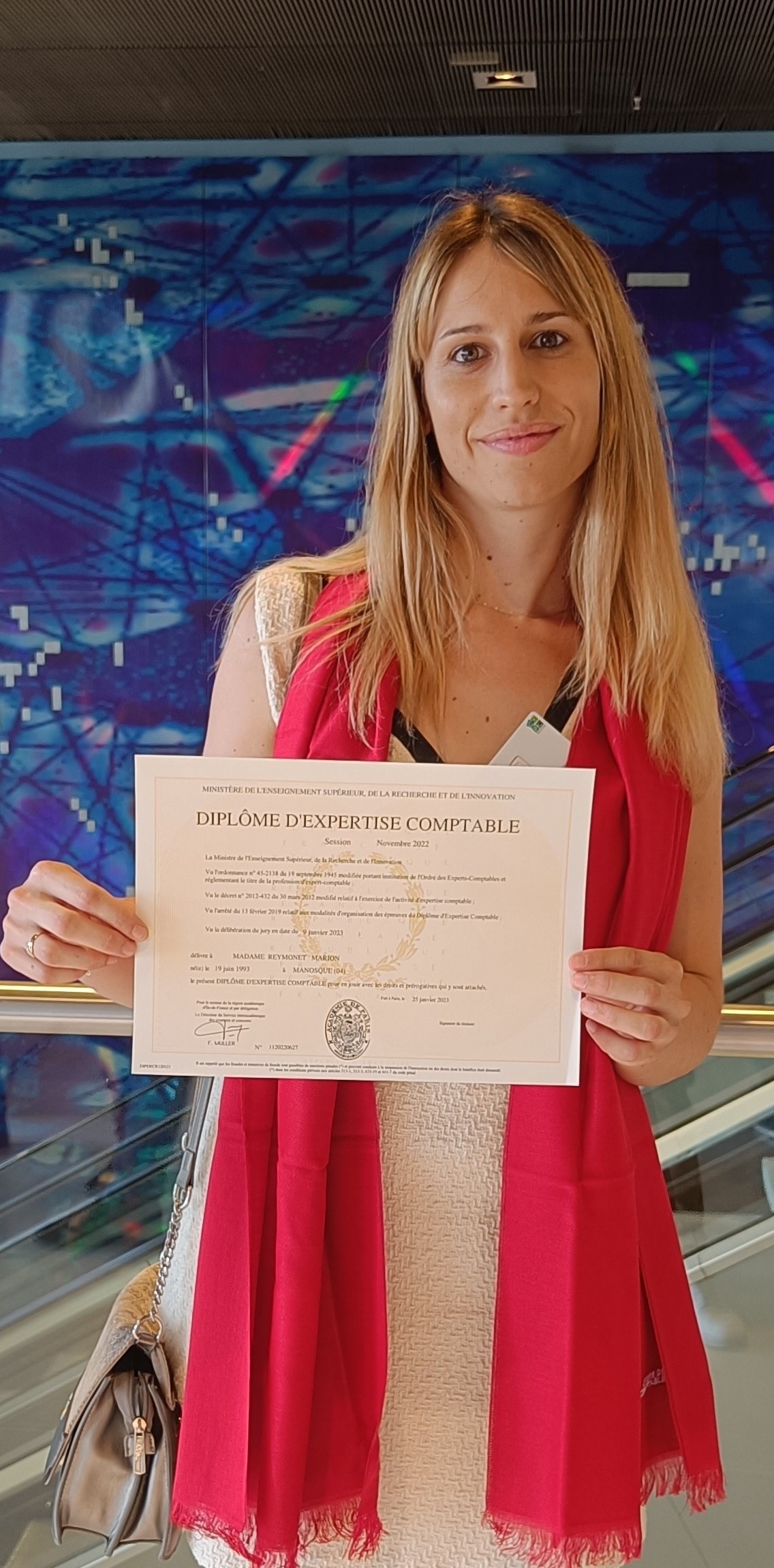 découvrez les nombreux avantages d'un cabinet comptable à marseille 13016. bénéficiez d'une expertise locale, d'un accompagnement personnalisé et de conseils adaptés pour optimiser la gestion de votre entreprise. confiez votre comptabilité à des professionnels compétents et augmentez la performance de votre activité.