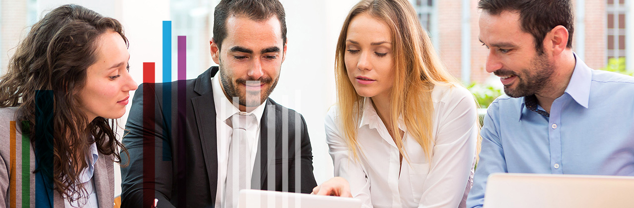 découvrez les nombreux avantages d'un cabinet comptable à marseille : expertise locale, accompagnement personnalisé, gain de temps et optimisation fiscale. faites le choix de la tranquillité pour la gestion de vos finances.