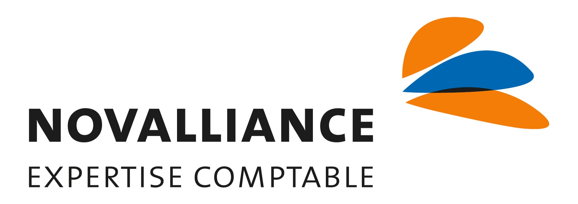 découvrez les nombreux avantages d'un cabinet comptable à marseille : expertise locale, conseils personnalisés et gain de temps pour la gestion de vos finances. optimisez votre comptabilité avec des professionnels à votre écoute.