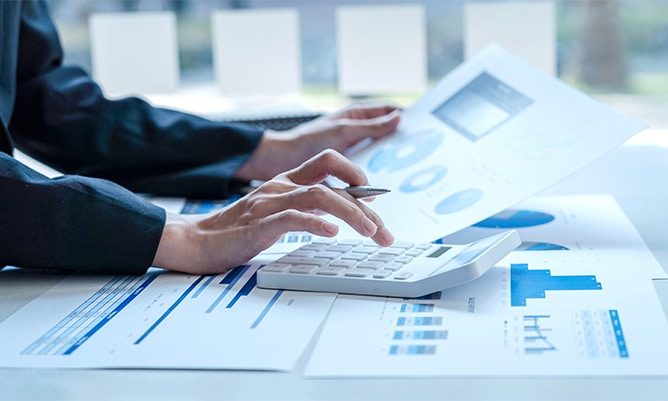 découvrez les nombreux avantages de faire appel à un cabinet comptable à marseille. optimisez la gestion de votre entreprise avec des expertises locales, un suivi personnalisé, et des conseils adaptés à votre secteur d'activité.