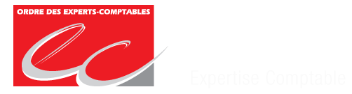 découvrez les nombreux avantages d'un cabinet comptable à marseille : expertise locale, accompagnement personnalisé, optimisation fiscale et gain de temps pour les entreprises. faites le choix d'une gestion comptable maîtrisée et adaptée à vos besoins.