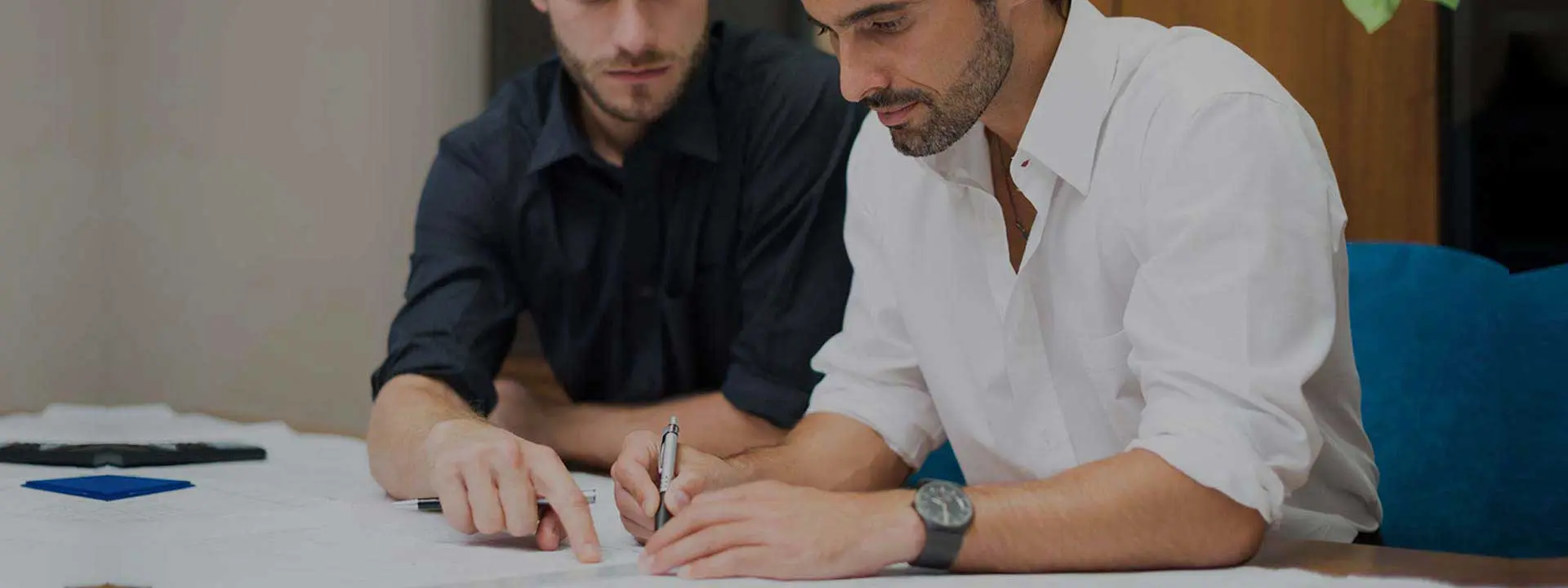 découvrez les nombreux avantages d'un cabinet comptable à marseille : expertise locale, accompagnement personnalisé, économies d'impôts et optimisation de votre gestion financière pour assurer la croissance de votre entreprise.