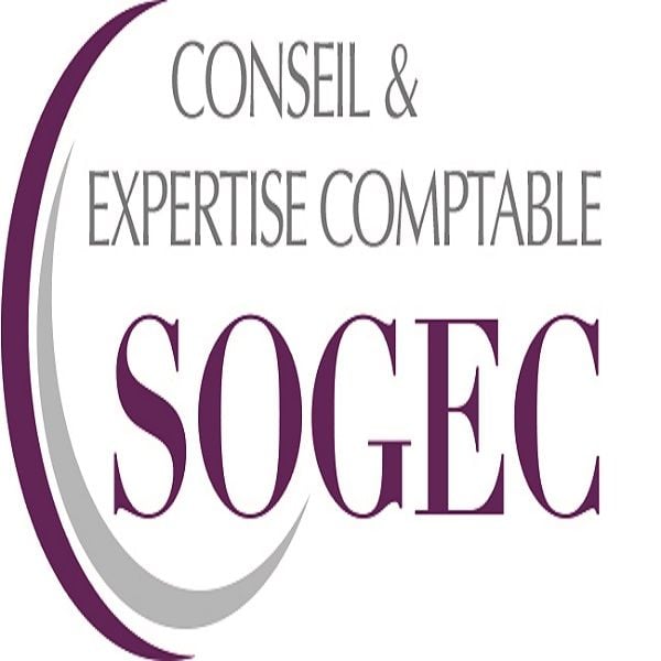 découvrez les avantages d'un cabinet comptable à massy : expertise locale, conseils personnalisés, optimisation fiscale, et accompagnement sur mesure pour les entrepreneurs et les entreprises. simplifiez votre gestion financière et concentrez-vous sur l'essentiel avec des professionnels à votre service.