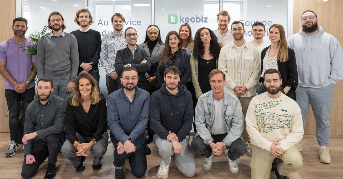 découvrez les avantages d'un cabinet comptable à massy : expertise locale, conseils personnalisés, optimisation fiscale et gain de temps pour les entrepreneurs et entreprises. faites le choix d'un partenariat de confiance pour la gestion de vos finances.