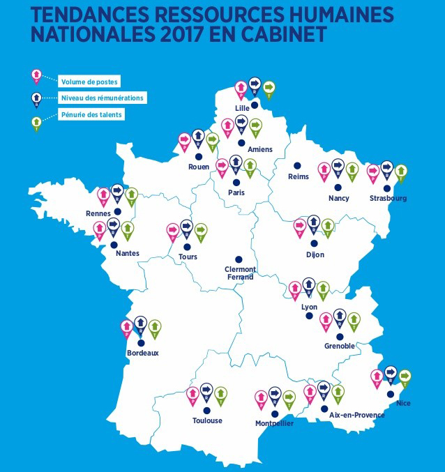 découvrez les nombreux avantages d'un cabinet comptable à metz : expertise locale, conseils personnalisés, optimisation fiscale et gestion simplifiée de vos finances. confiez vos comptes à des professionnels passionnés qui comprennent vos besoins.