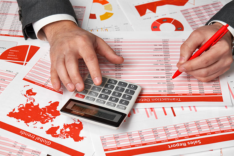 découvrez les nombreux avantages d'un cabinet comptable à miribel : expertise professionnelle, économies d'impôts, gain de temps et sécurité financière. optimisez la gestion de votre entreprise grâce à des conseils personnalisés et un suivi adapté à vos besoins.