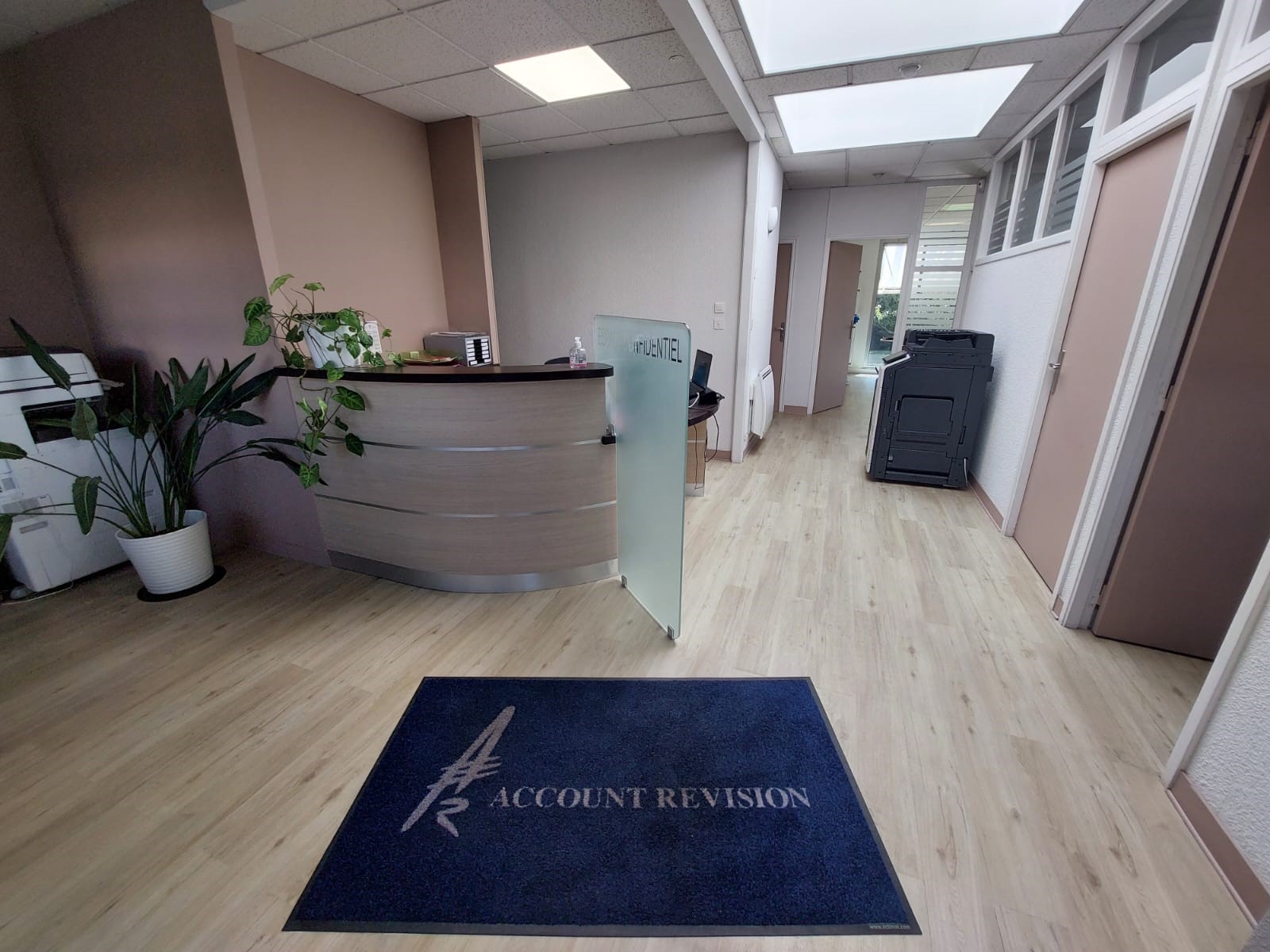 découvrez les nombreux avantages d'un cabinet comptable à montfort-sur-meu. bénéficiez d'une expertise locale, d'un accompagnement personnalisé et d'une gestion optimale de vos finances pour un développement serein de votre entreprise.