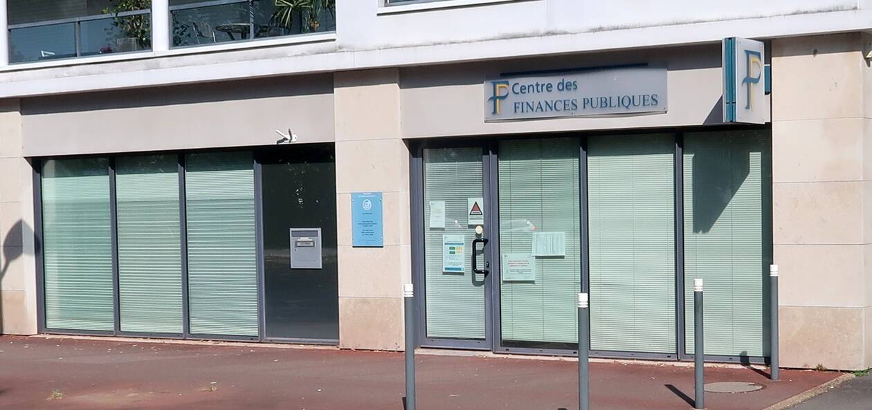 découvrez les nombreux avantages d'un cabinet comptable à montfort-sur-meu pour gérer efficacement vos finances. profitez d'accompagnement personnalisé, d'expertise locale et de conseils sur-mesure pour optimiser la gestion de votre entreprise.