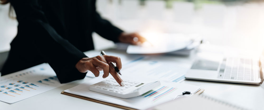 découvrez les avantages d'un cabinet comptable à montfort-sur-meu. optimisez la gestion de votre entreprise grâce à des experts-comptables à votre écoute, des conseils personnalisés et des services adaptés à vos besoins spécifiques. profitez d'un accompagnement professionnel pour la déclaration fiscale, la gestion financière et bien plus encore.