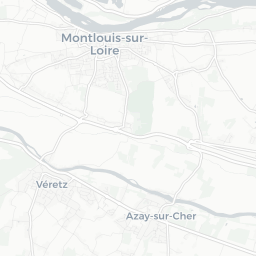 découvrez les nombreux avantages d'un cabinet comptable à montlouis. optimisez la gestion de votre entreprise grâce à des experts locaux qui vous accompagnent dans vos démarches comptables et fiscales. profitez d'un service personnalisé, d'une proximité et d'une expertise adaptée à vos besoins.