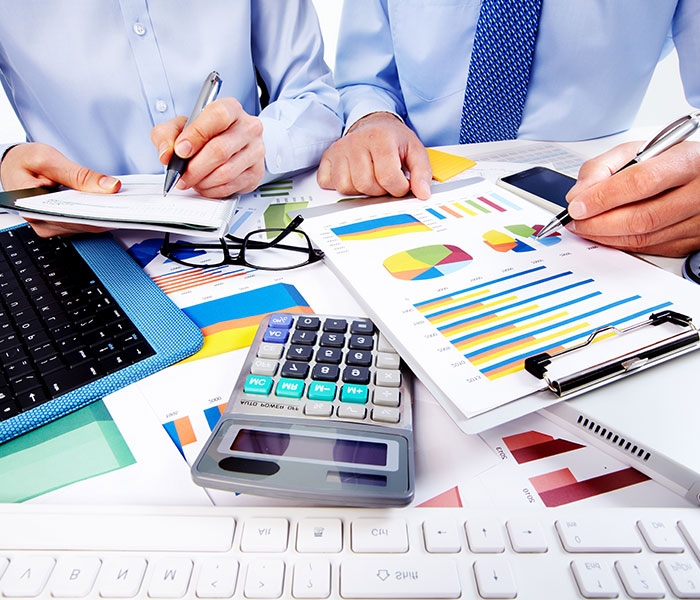 découvrez les nombreux avantages d'un cabinet comptable à montpellier. profitez d'une expertise locale, d'un accompagnement personnalisé et d'une gestion optimisée de vos finances pour développer votre entreprise en toute sérénité.