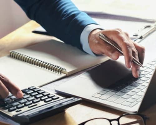 découvrez les nombreux avantages d'un cabinet comptable à montpellier : expertise locale, gain de temps, optimisation fiscale et accompagnement personnalisé pour les entrepreneurs et les entreprises. simplifiez votre gestion comptable et concentrez-vous sur le développement de votre activité grâce à des professionnels de confiance.