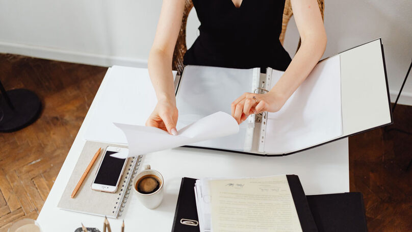 découvrez les nombreux avantages de faire appel à un cabinet comptable à montpellier. profitez d'un accompagnement personnalisé, d'une expertise locale et d'une gestion optimisée de vos finances pour développer votre entreprise en toute sérénité.