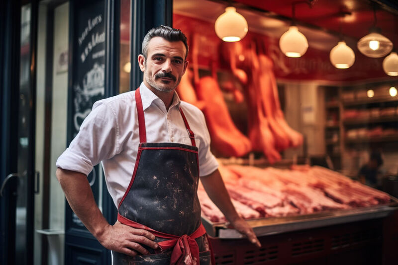 découvrez les avantages d'un cabinet comptable à nancy pour optimiser la gestion de votre entreprise. profitez d'une expertise locale, de conseils personnalisés et d'un accompagnement sur mesure pour vous aider à atteindre vos objectifs financiers.