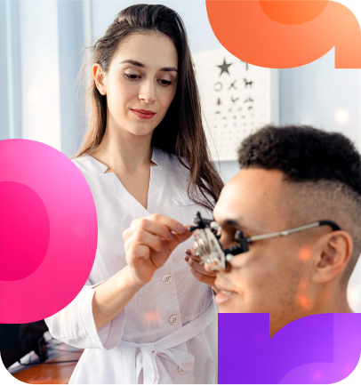 découvrez les nombreux avantages d'un cabinet comptable à nancy : expertise locale, réactivité, conseils personnalisés et accompagnement sur mesure pour optimiser la gestion de votre entreprise.