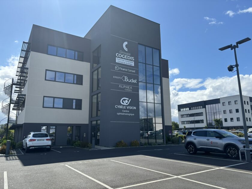 découvrez les nombreux avantages de faire appel à un cabinet comptable à nevers. profitez d'une expertise locale, d'un accompagnement personnalisé et de conseils adaptés à vos besoins pour optimiser la gestion de votre entreprise et garantir votre réussite financière.