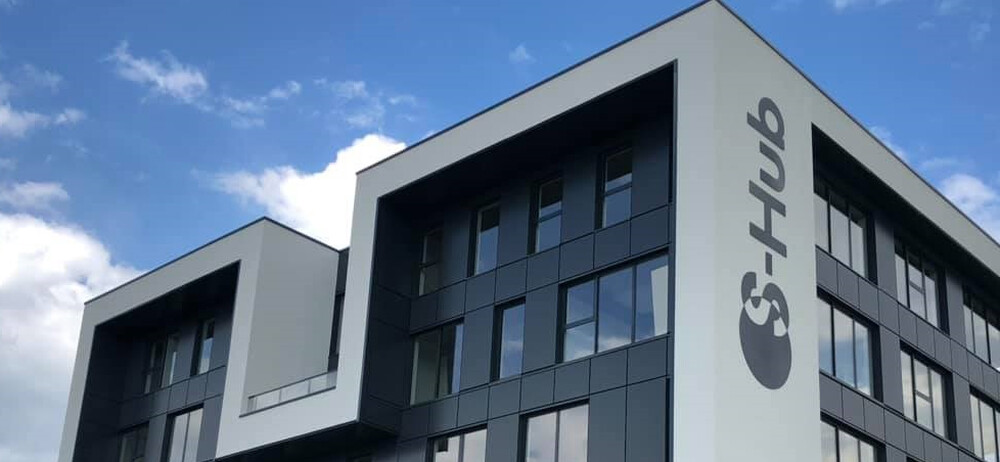 découvrez les nombreux avantages d'un cabinet comptable à nevers. optimisez la gestion de votre entreprise grâce à une expertise locale, un accompagnement personnalisé et des solutions adaptées à vos besoins financiers et fiscaux. faites le choix de la tranquillité d'esprit en confiant votre comptabilité à des professionnels.