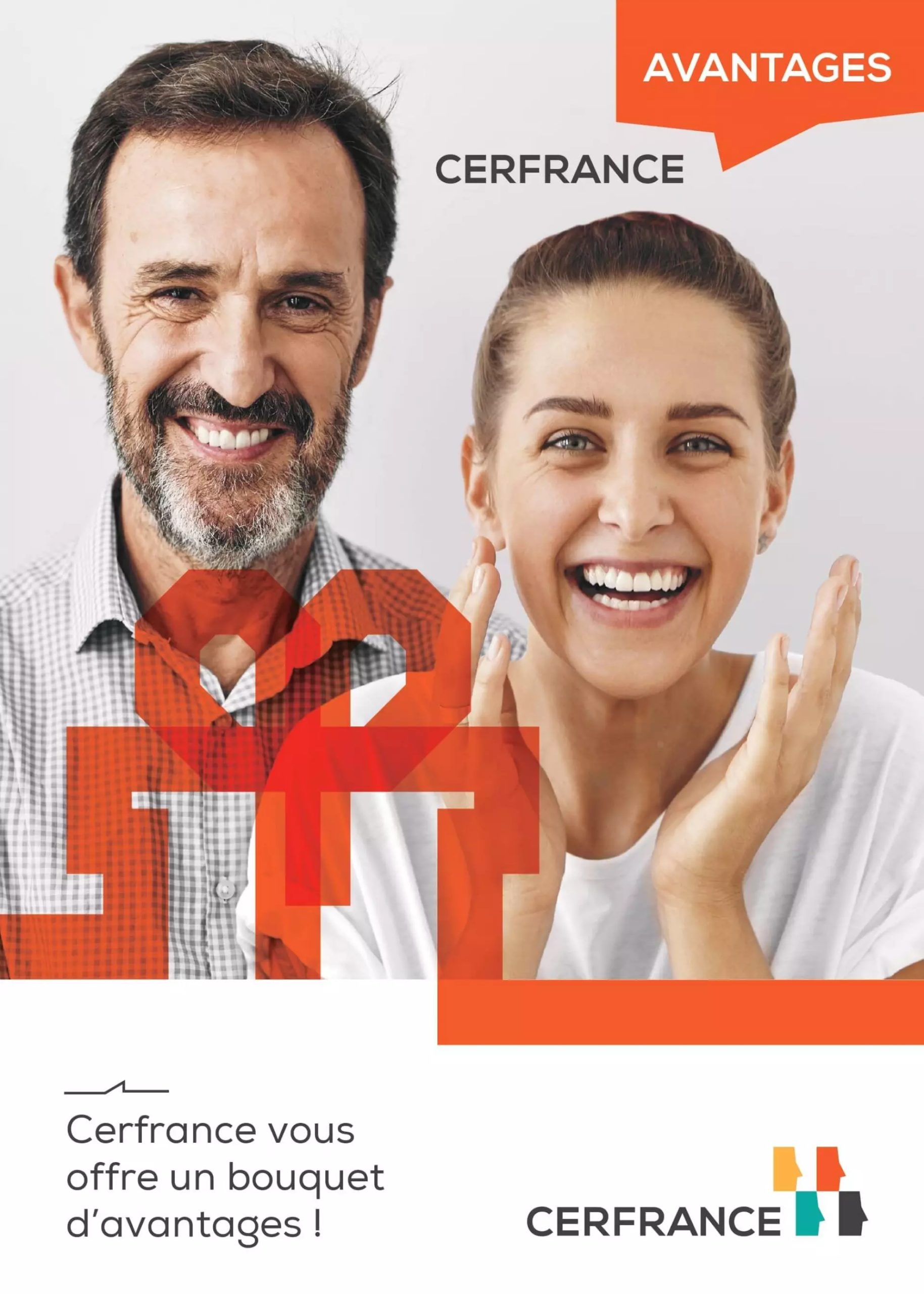 découvrez les avantages d'un cabinet comptable à nice pour optimiser la gestion de votre entreprise. profitez d'une expertise locale, de conseils personnalisés et d'un accompagnement sur mesure pour maximiser votre rentabilité et simplifier vos démarches fiscales.