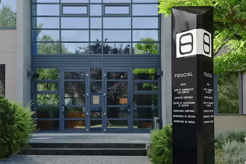 découvrez les nombreux avantages d'un cabinet comptable à oberhausbergen. profitez d'un accompagnement personnalisé, d'expertises sur mesure et d'une gestion optimisée de vos finances pour assurer la croissance de votre entreprise. ne manquez pas les conseils précieux d'une équipe dédiée à votre réussite.