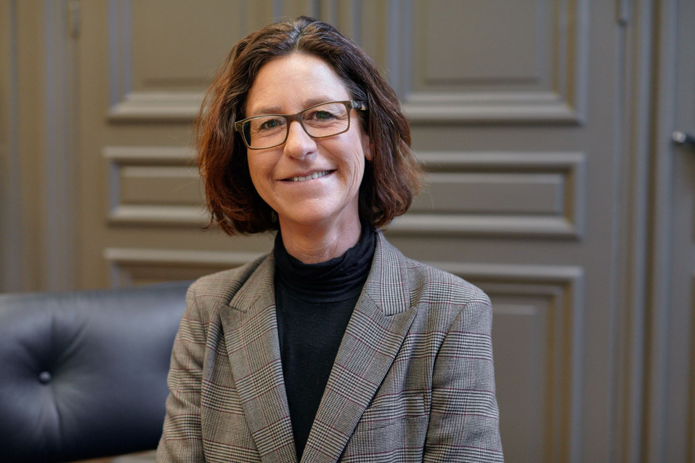 découvrez les nombreux avantages d'un cabinet comptable dans l'oise : expertise professionnelle, gain de temps, conseils personnalisés et optimisation fiscale pour votre entreprise. confiez-nous la gestion de vos finances et concentrez-vous sur votre croissance.