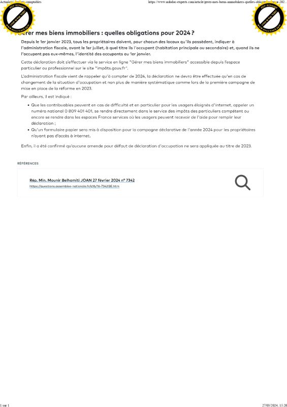 découvrez les avantages d'un cabinet comptable dans l'oise : expertise personnalisée, gain de temps, optimisation fiscale et accompagnement sur mesure pour les entreprises. confiez vos finances à des professionnels et concentrez-vous sur le développement de votre activité.