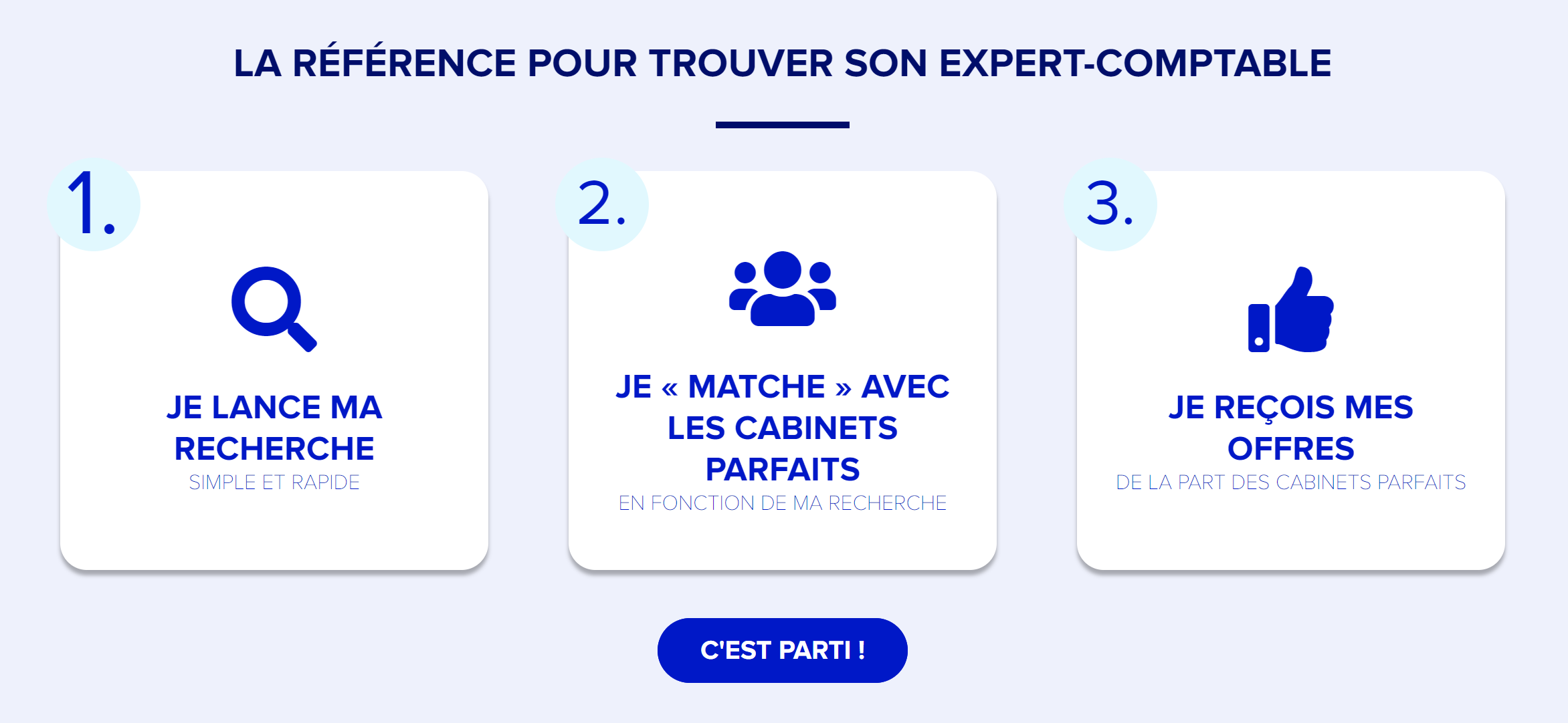 découvrez les nombreux avantages d'un cabinet comptable dans l'oise : expertise locale, gain de temps, optimisation fiscale et accompagnement personnalisé pour les entreprises de toutes tailles.