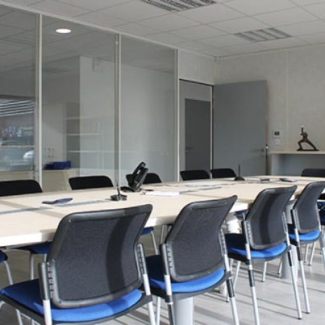 découvrez les avantages d'un cabinet comptable à palaiseau pour optimiser la gestion de votre entreprise. bénéficiez d'un accompagnement personnalisé, d'une expertise locale et de services adaptés à vos besoins, tout en vous concentrant sur votre activité principale.