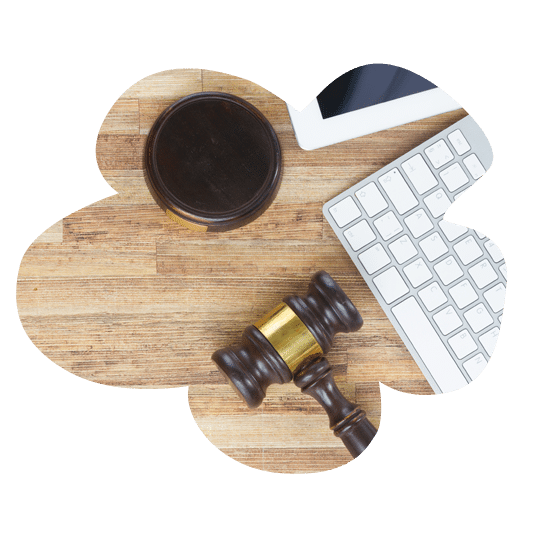 découvrez les avantages d'un cabinet comptable à paris : expertise professionnelle, optimisation fiscale, accompagnement personnalisé, et gain de temps pour les entrepreneurs et entreprises. faites le choix d'un partenaire de confiance pour gérer vos finances à paris.