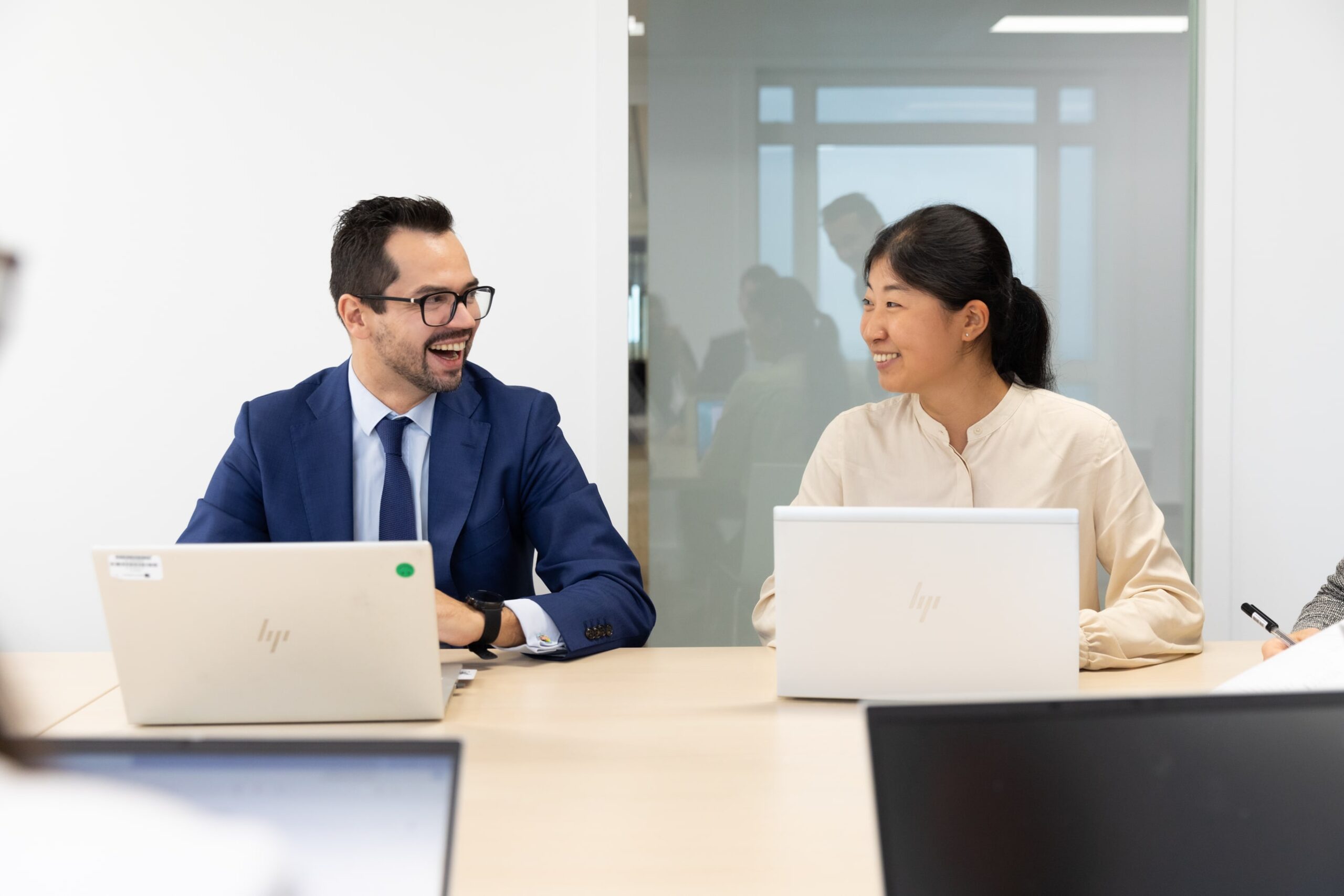 découvrez les nombreux avantages d'un cabinet comptable à paris 75003. optimisez la gestion de votre entreprise avec des experts en comptabilité, bénéficiez de conseils personnalisés et d'une assistance sur mesure pour améliorer votre rentabilité.