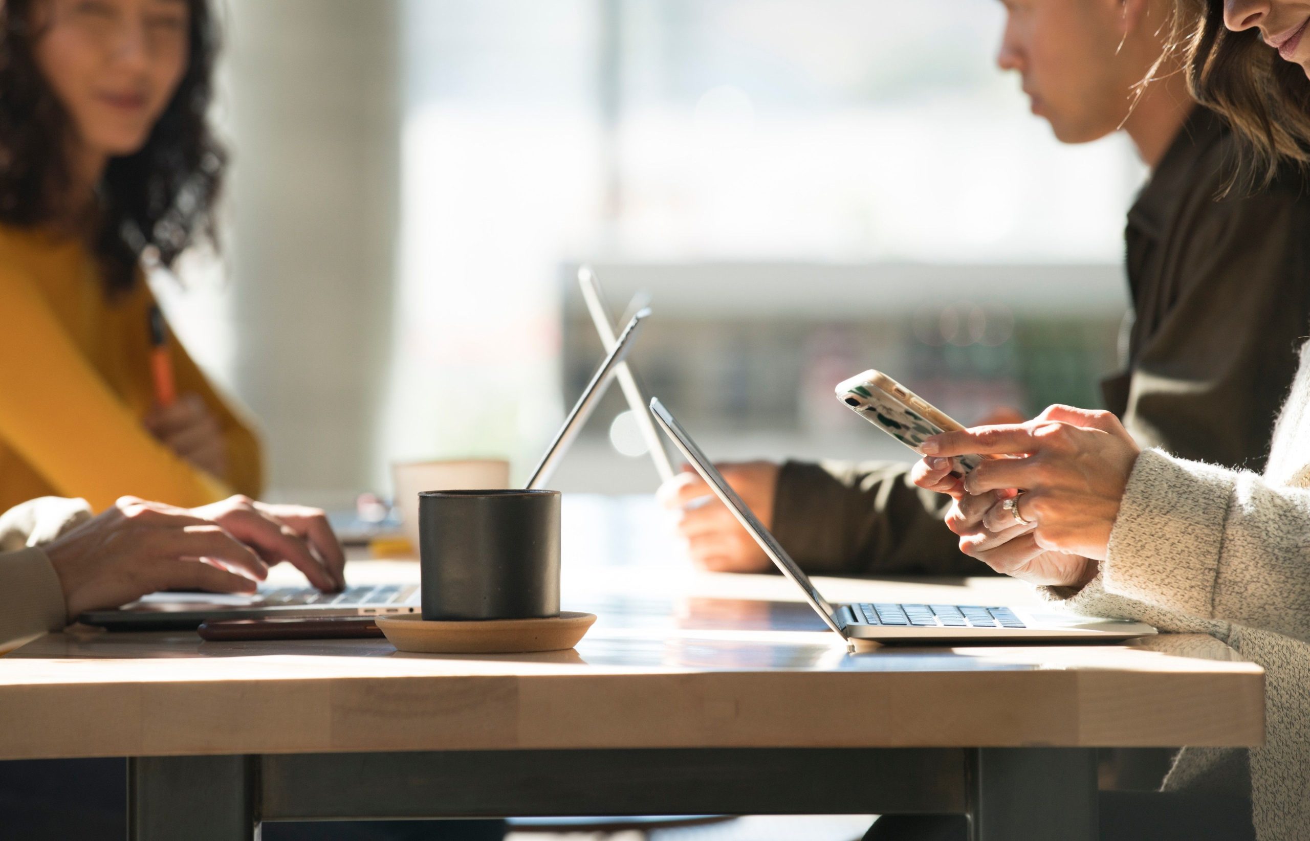 découvrez les nombreux avantages d'un cabinet comptable dans le pays de gex : expertise locale, accompagnement personnalisé, optimisation fiscale et gain de temps pour les entreprises. profitez d’un service de qualité pour gérer efficacement votre comptabilité et développer votre activité.