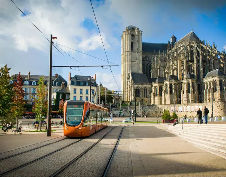 découvrez les principaux avantages de faire appel à un cabinet comptable en pays de la loire. optimisez la gestion de votre entreprise, bénéficiez d'expertises locales et améliorez votre performance financière grâce à des conseils personnalisés.