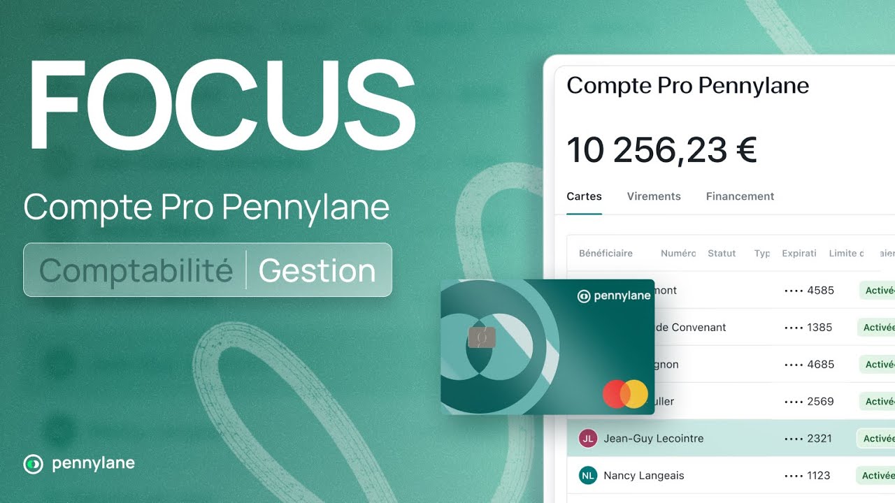 découvrez les nombreux avantages d'un cabinet comptable pour les pme : optimisation des charges, accompagnement personnalisé, conseils stratégiques et tranquillité d'esprit. maximisez votre potentiel d'affaires avec l'expertise d'un professionnel.