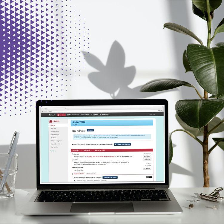 découvrez les nombreux avantages d'un cabinet comptable spécialisé pour les podologues : gestion optimisée, conseils fiscaux adaptés, gain de temps et conformité réglementaire. maximisez la rentabilité de votre cabinet grâce à une expertise comptable pointue.