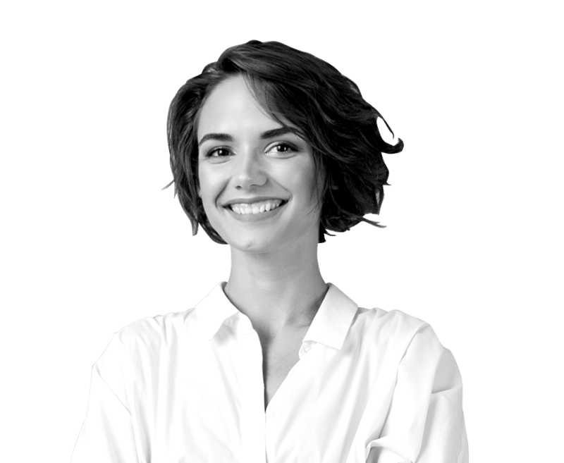 découvrez les nombreux avantages d'un cabinet comptable spécialisé pour les podologues. optimisez la gestion de votre cabinet, gagnez du temps, et bénéficiez de conseils adaptés à votre profession. simplifiez vos démarches financières et concentrez-vous sur vos patients !