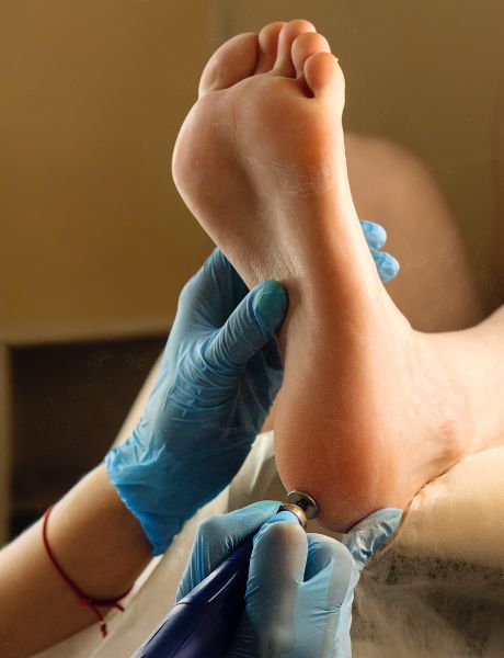 découvrez les nombreux avantages d'un cabinet comptable spécialisé pour les podologues. optimisez votre gestion financière, bénéficiez de conseils personnalisés et concentrez-vous sur votre pratique tout en assurant la conformité de vos activités.