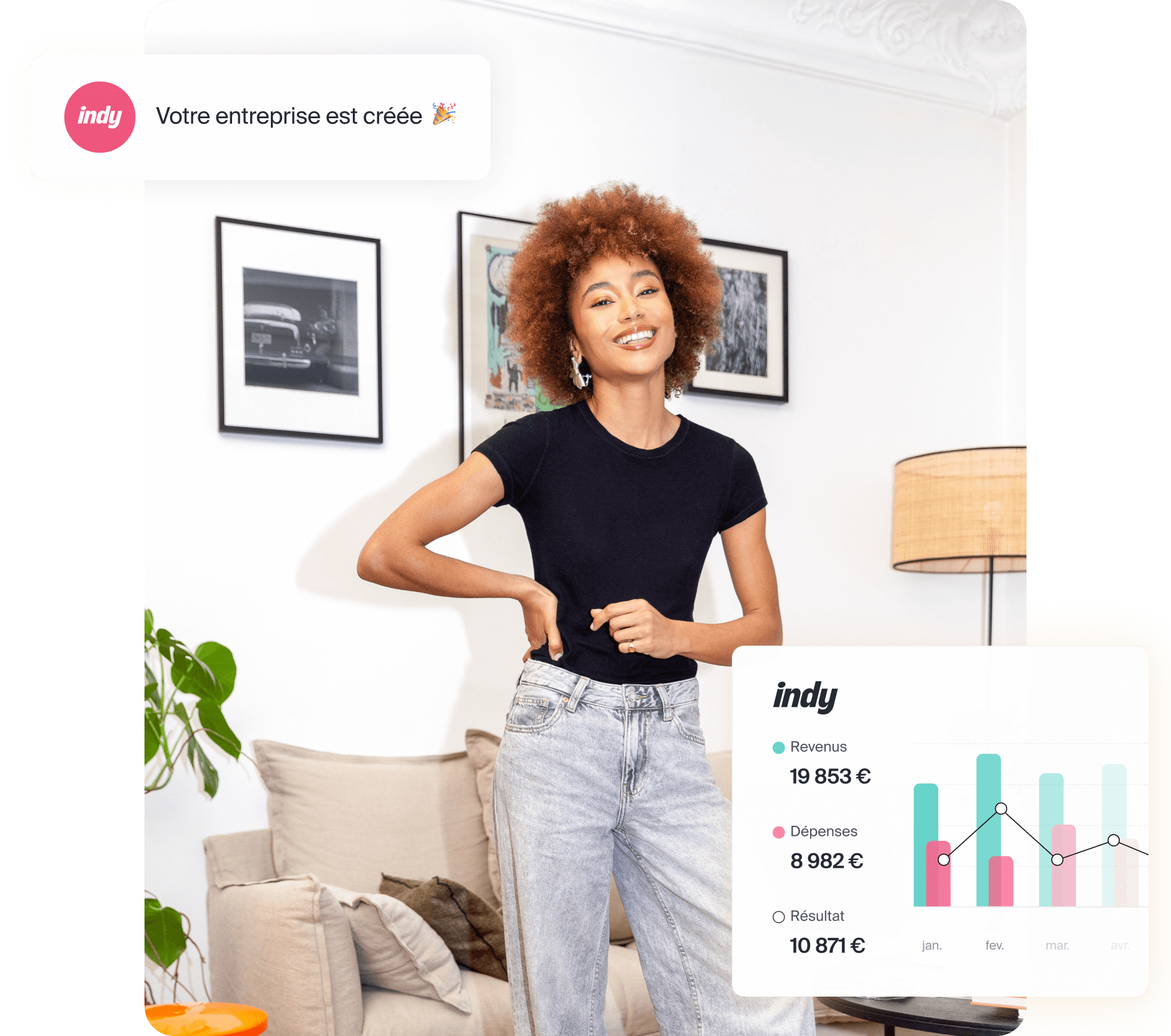 découvrez les nombreux avantages d'un cabinet comptable spécialisé pour les podologues. optimisez votre gestion financière, bénéficiez de conseils experts adaptés à votre métier et concentrez-vous sur votre pratique tout en étant serein sur la conformité de vos obligations comptables.