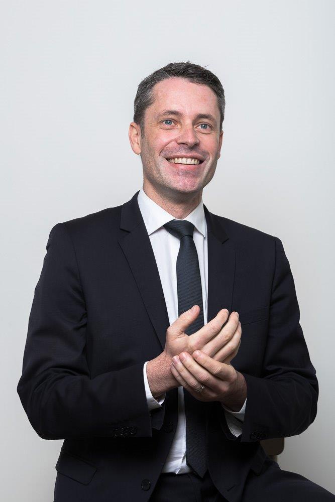 découvrez les nombreux avantages de choisir un cabinet comptable à pont de l'arche pour gérer vos finances. expertise locale, services personnalisés et accompagnement sur mesure pour optimiser la gestion de votre entreprise.