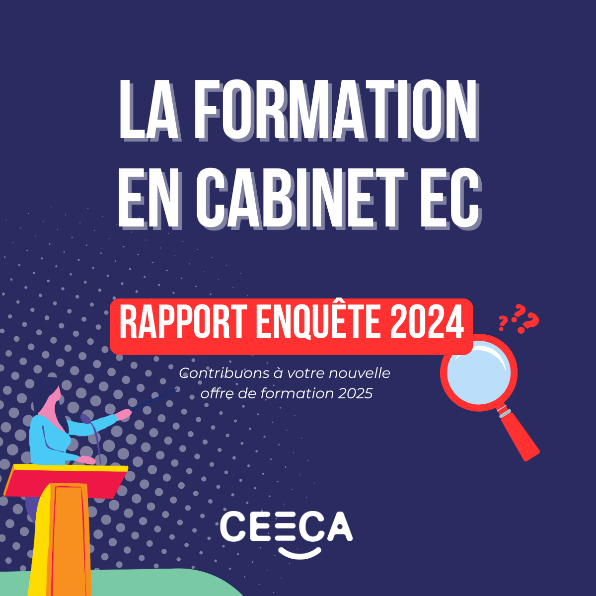 découvrez les nombreux avantages d'un cabinet comptable à pont de l'arche : expertise personnalisée, gain de temps, optimisation fiscale, et accompagnement sur mesure pour les entreprises et les particuliers. profitez d'un service fiable et adapté à vos besoins financiers.