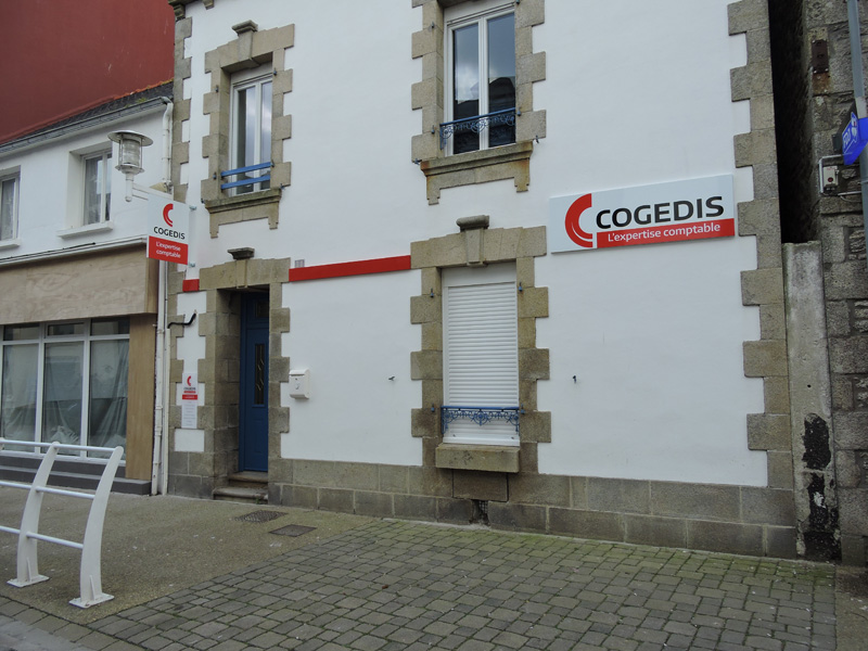 découvrez les nombreux avantages d'un cabinet comptable à pont de l'arche. profitez d'une expertise locale, d'un accompagnement personnalisé et de services adaptés aux besoins des entreprises, pour vous concentrer sur votre développement tout en optimisant votre gestion financière.