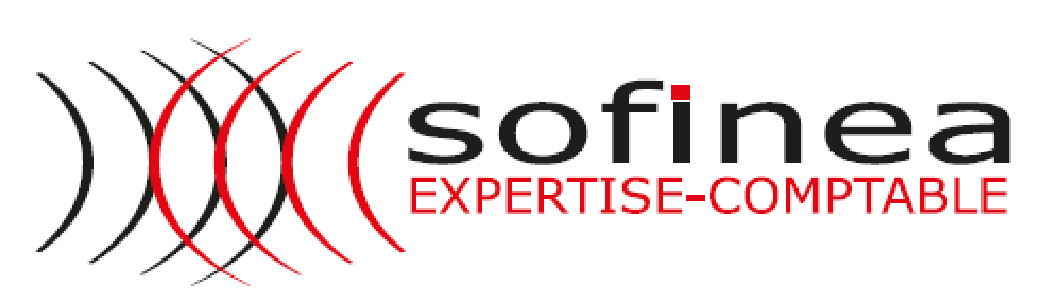 découvrez les avantages d'un cabinet comptable à pont de l'arche : expertise locale, conseils personnalisés, gain de temps pour les entrepreneurs et optimisation fiscale. bénéficiez d'un accompagnement sur mesure pour votre activité.