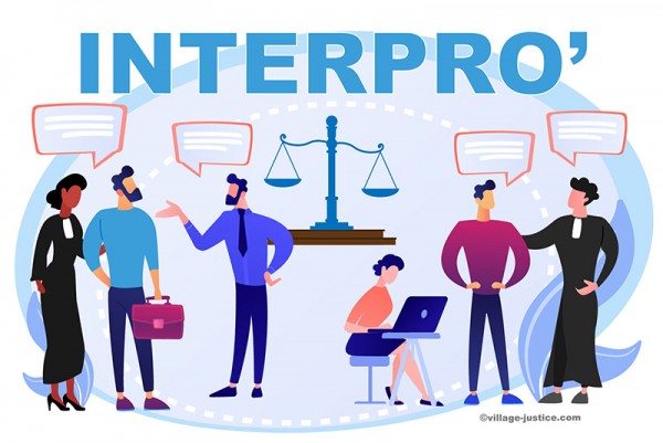 découvrez les avantages d'un cabinet comptable à prades-le-lez : conseils personnalisés, optimisations fiscales, gestion simplifiée de vos finances et accompagnement professionnel pour assurer la croissance de votre entreprise.