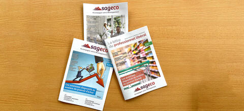 découvrez les principaux avantages de faire appel à un cabinet comptable à prades-le-lez. optimisez la gestion de vos finances, bénéficiez de conseils personnalisés et assurez la conformité de vos déclarations fiscales. simplifiez-vous la vie avec des experts à vos côtés.