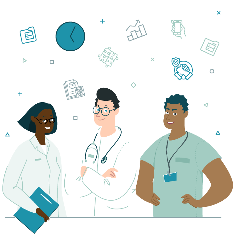 découvrez les avantages d'un cabinet comptable à prades-le-lez : expertise professionnelle, optimisation fiscale, gain de temps et accompagnement personnalisé pour la gestion de votre activité. faites le choix de la tranquillité d'esprit avec un expert à vos côtés.